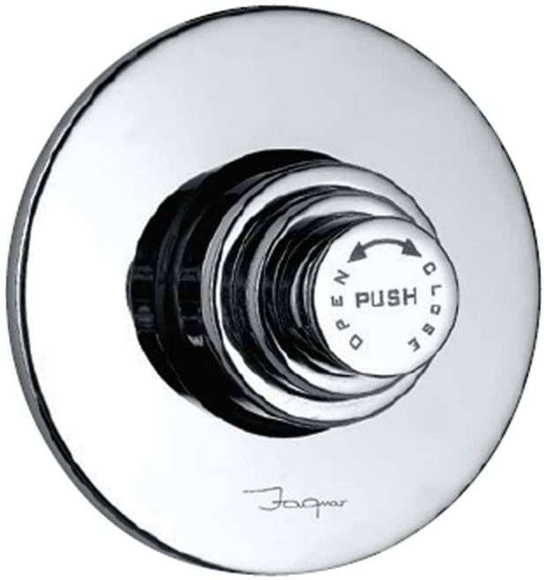 Jaquar FLUSH VALVE 01 Flush Tank Lever Price in India Buy Jaquar