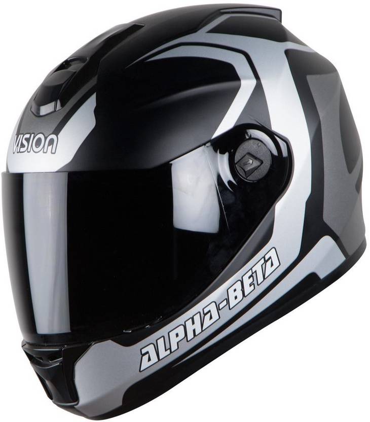 steelbird sbh 11 hunk visor