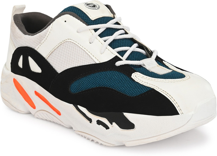 Walkstyle Running Shoes For Men - Buy 