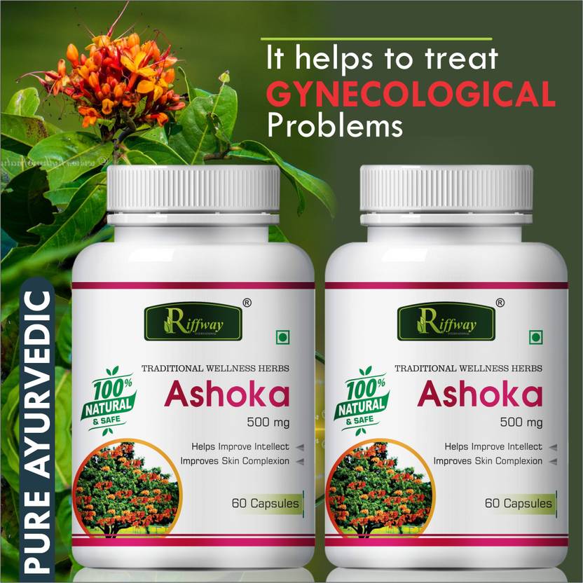 Riffway ashoka Supplements To Diabetes Blood Sugar Level Kidney Desease