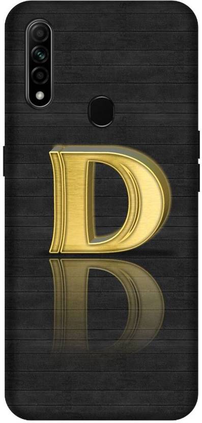 oppo a31 flipkart