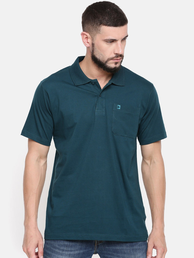 Ramraj t shirts online