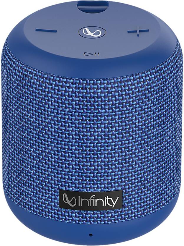 INFINITY by Harman CLUBZ 150