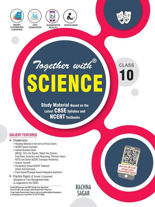 together-with-science-study-material-for-class-10-buy-together-with