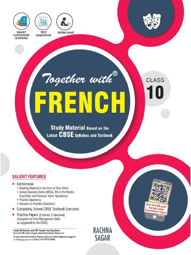 together-with-french-study-material-for-class-10-buy-together-with