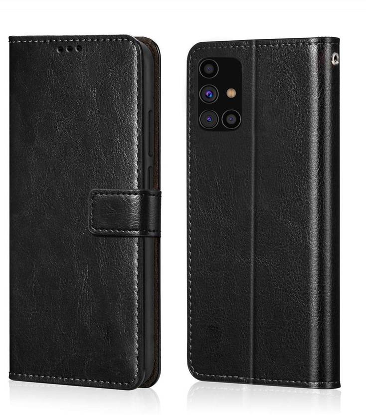 m31s on flipkart