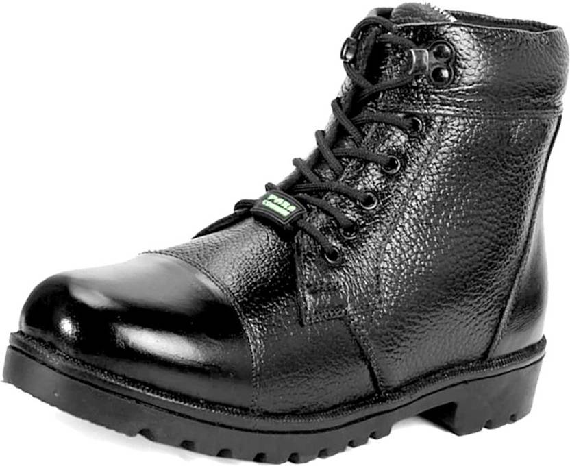 Total 43+ imagen military shoes men - Abzlocal.mx