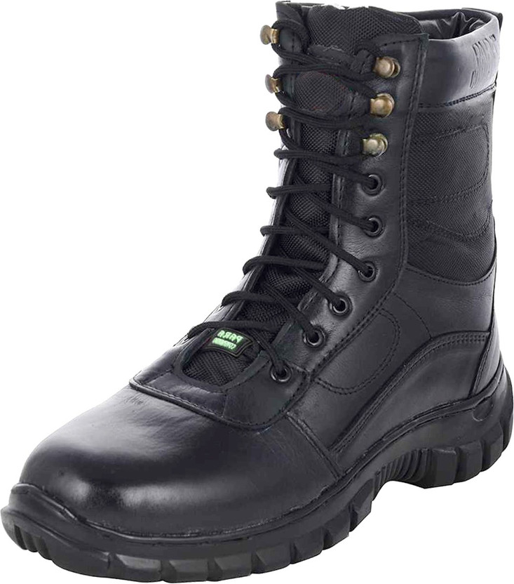 Para commando boots online Clearance