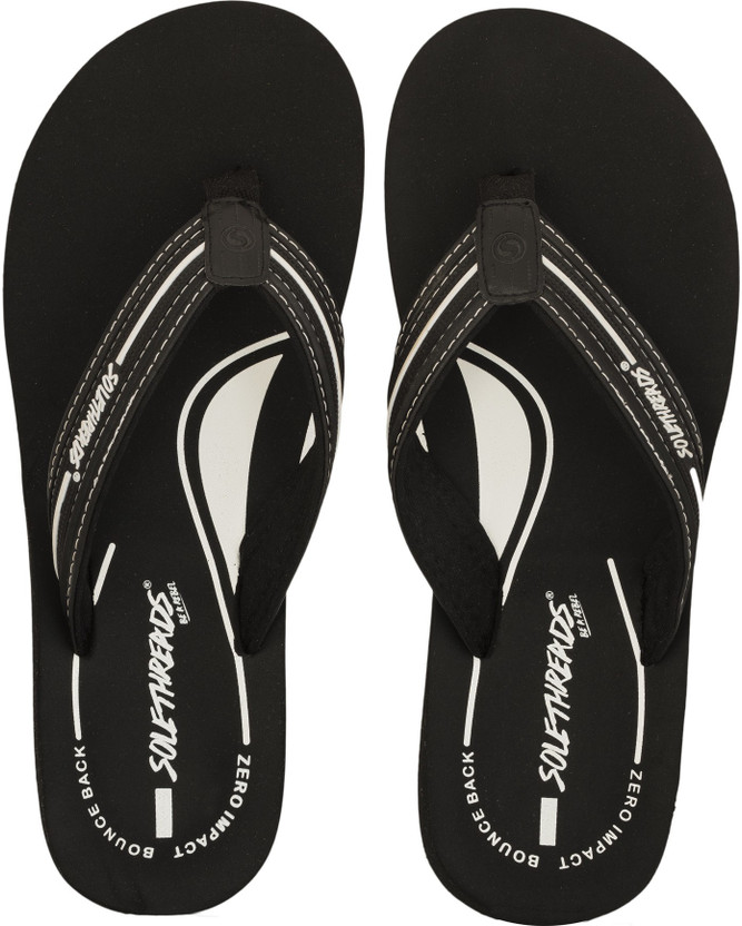 Buy SOLETHREADS Flip Flops 