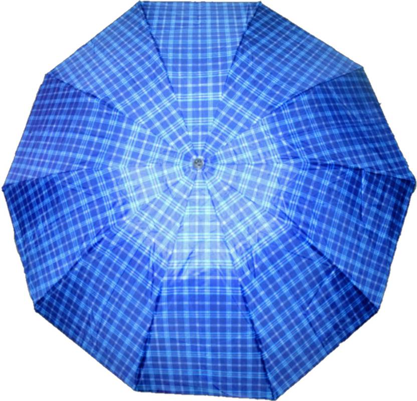 favorite lotion scents