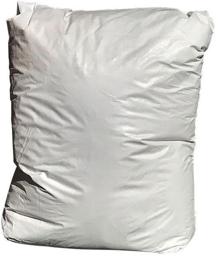 World Wide Villa 5060 Contact Cement(500 ml)