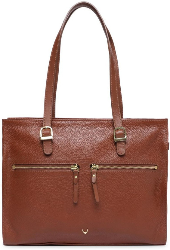 flipkart hidesign handbags