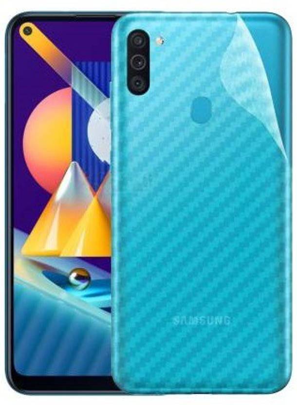 samsung galaxy a11 flipkart