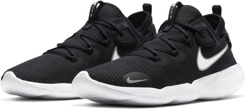 nike flex 2020 run