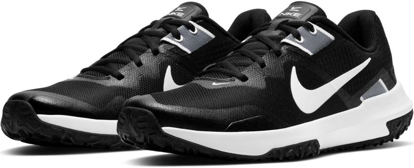 NIKE Varsity Compete TR 3 Training & Gym Shoes For Men - Buy NIKE