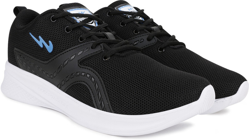 CAMPUS LEAD Running Shoes For Men - Buy 