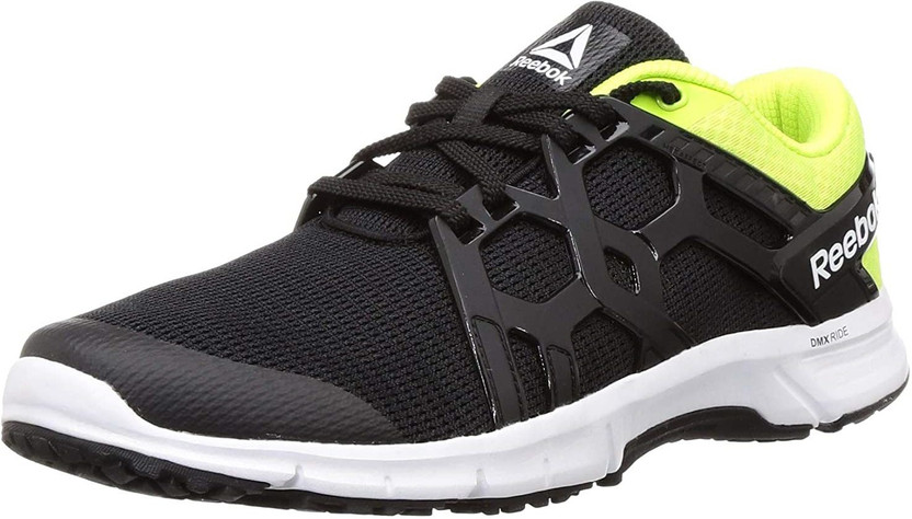 REEBOK Gusto Run Lp Running Shoes For 