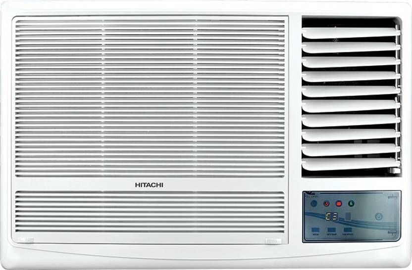 TOP 5 BEST BUDGET AC IN INDIA UNDER 25000