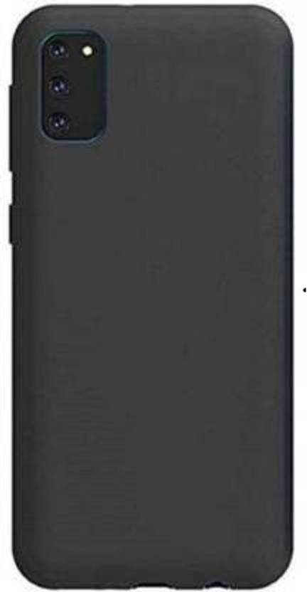 a51s flipkart