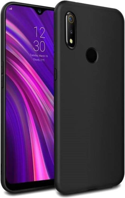 flipkart a31