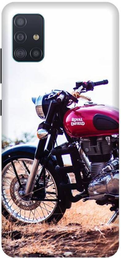 a51 flipkart