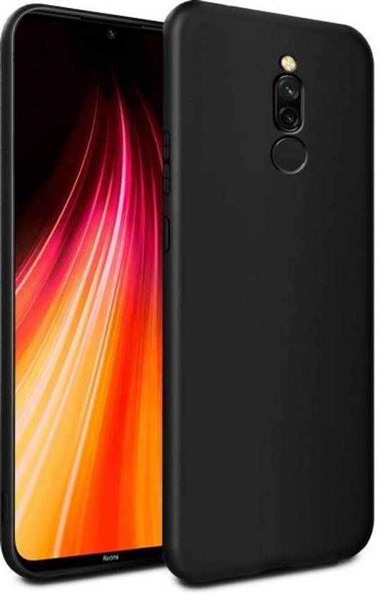 flipkart a31