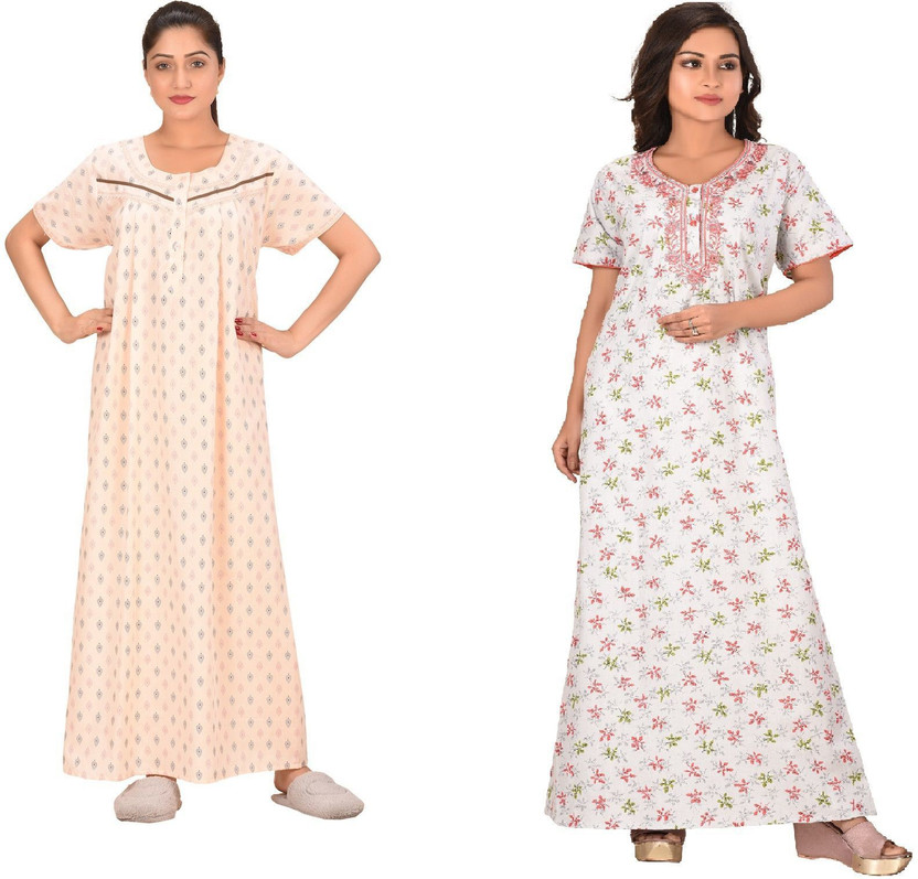 flipkart sports dress