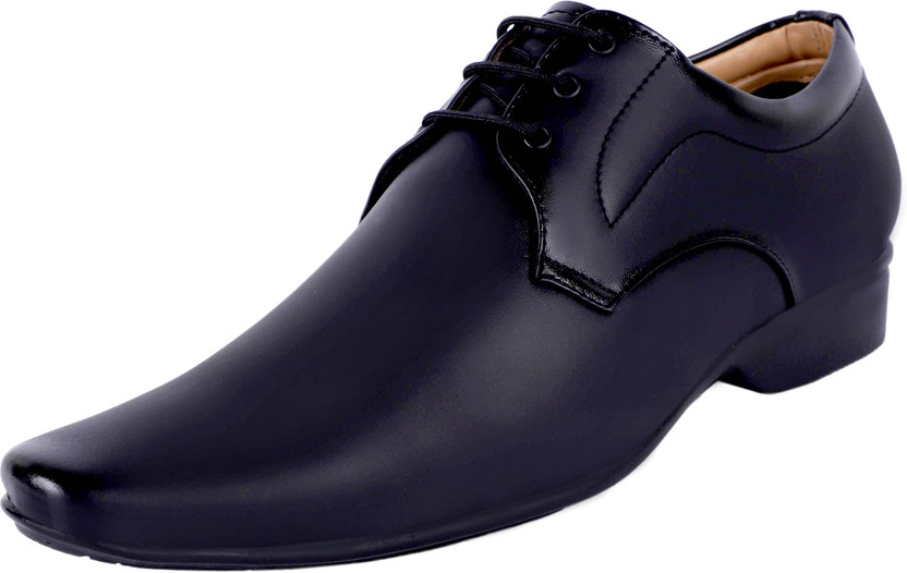 Formal Shoe Uk_10 Derby For Men 