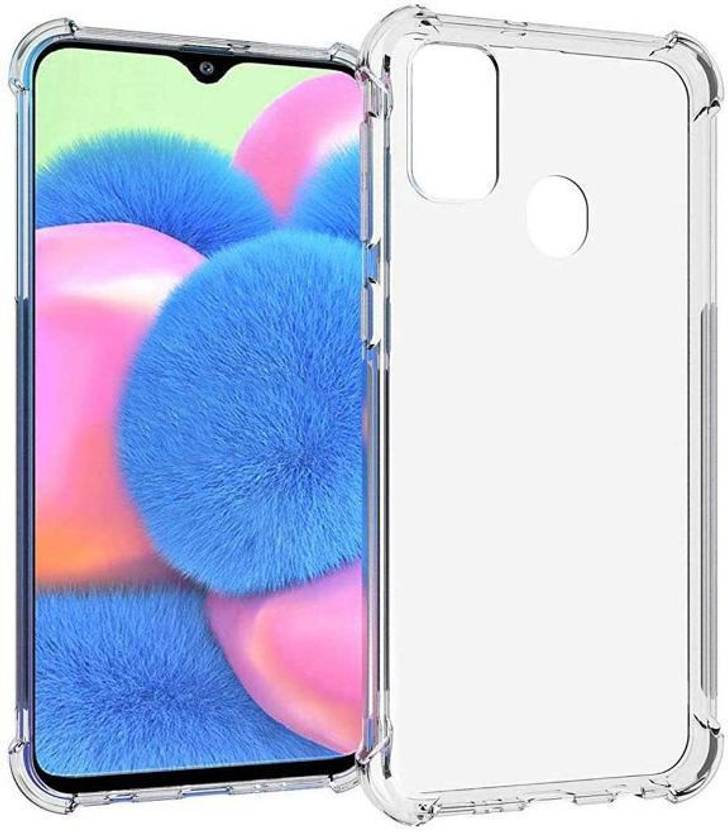 m21 on flipkart