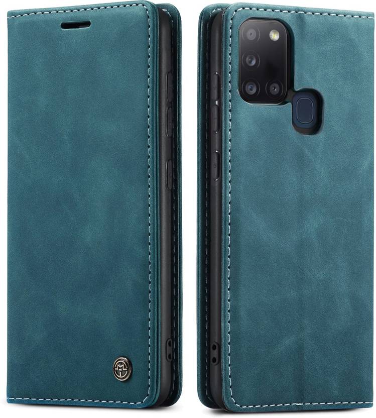 samsung galaxy a21s back cover flipkart