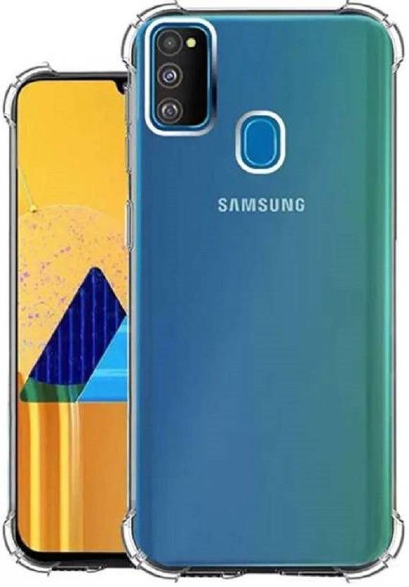 m21 on flipkart