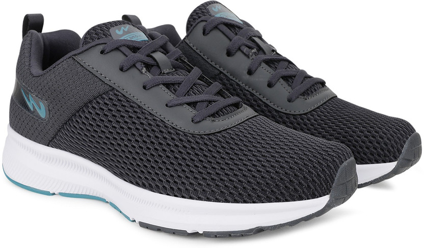 CAMPUS EMIGO Running Shoes For Men 