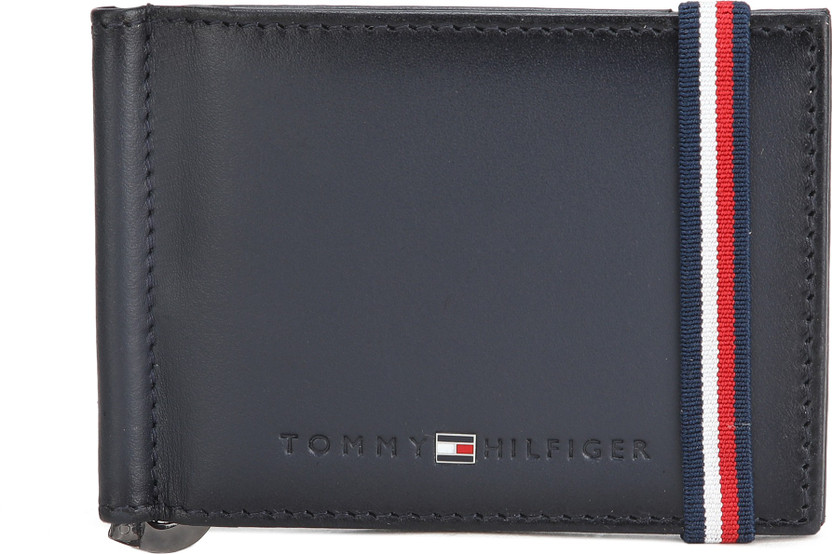Tommy hilfiger wallets flipkart Clearance
