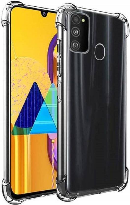 m21 on flipkart