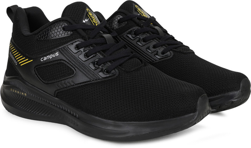 CAMPUS DAVIS Running Shoes For Men 