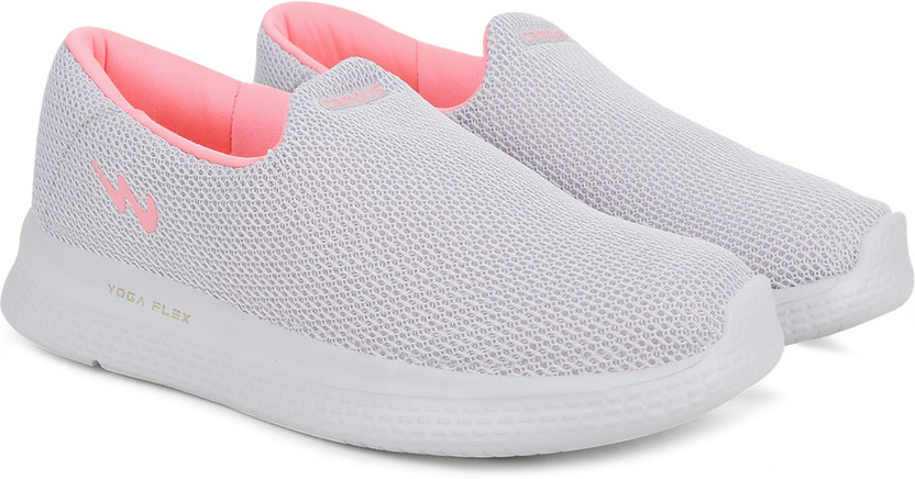 campus women shoes flipkart