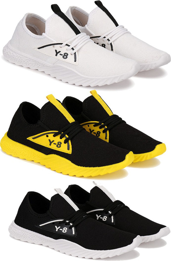 Running Shoes Running Shoes For Men 