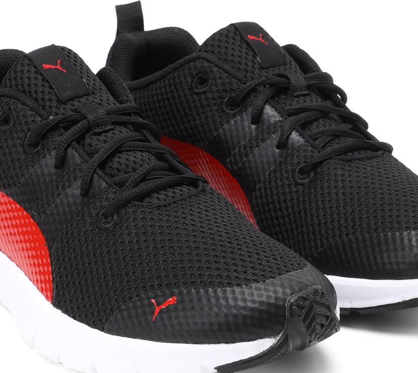 PUMA Fuser Sneakers For Men - Buy PUMA 