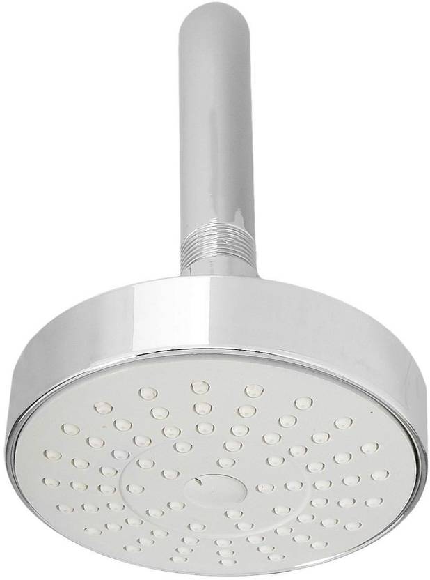 Parryware Overhead Shower Shower Head Price in India Buy Parryware