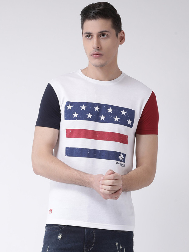 Cobb t shirt price in india Clearance