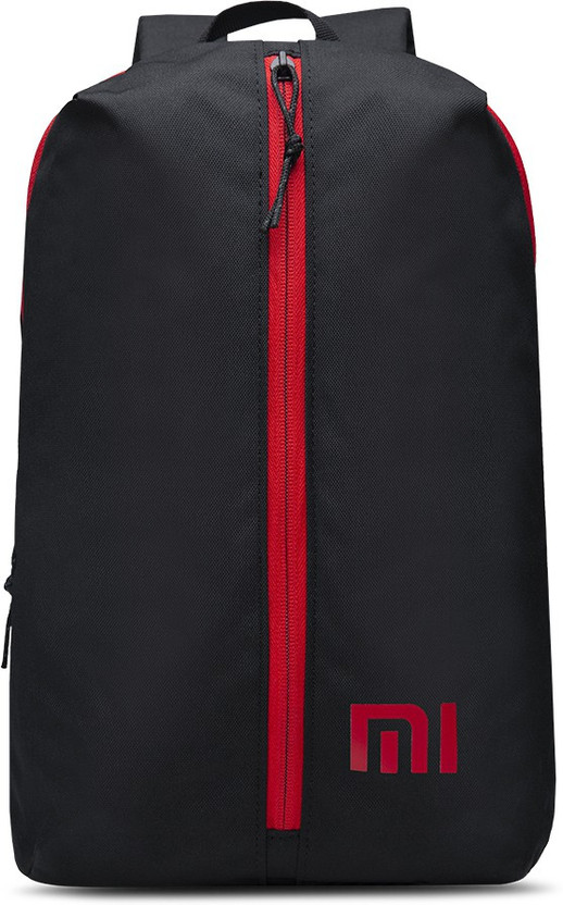 mi backpack