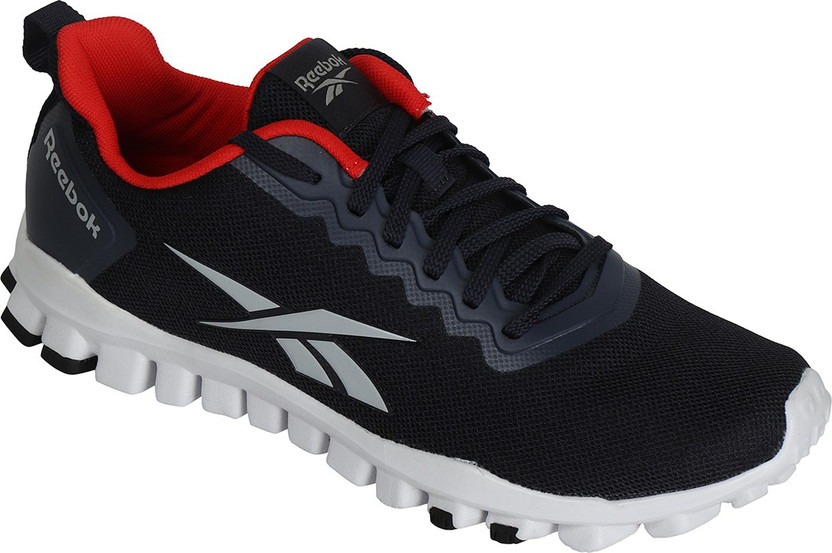 REEBOK FLEX-O-ASTRO LP Running Shoes 