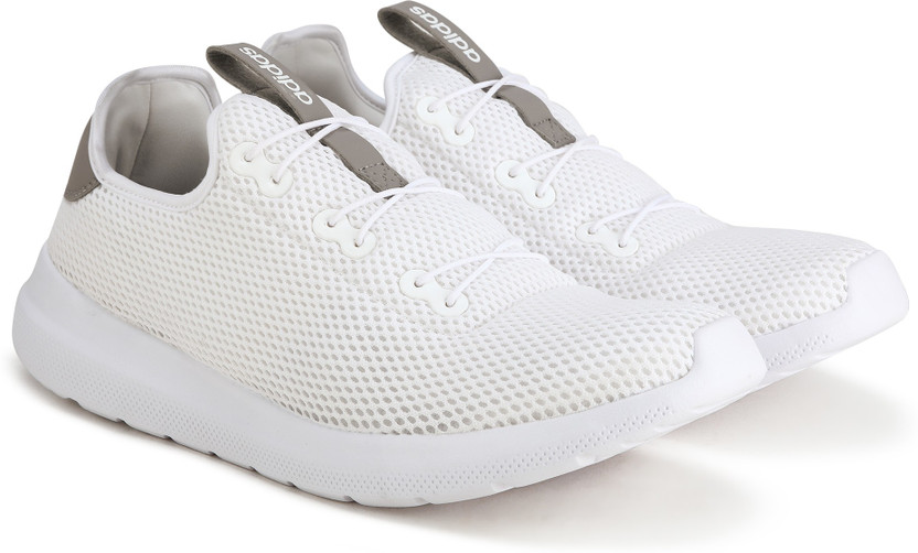 Adidas leonad Clearance