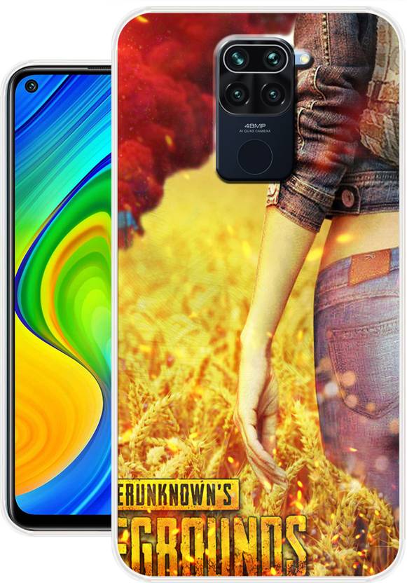 galaxy note 9 flipkart