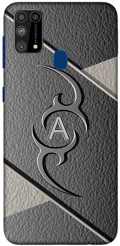 samsung galaxy m31 in flipkart