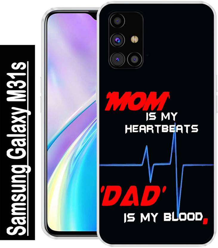 m31s price flipkart