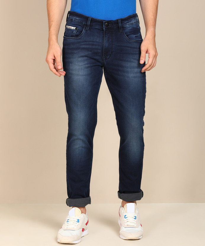 uspa jeans online