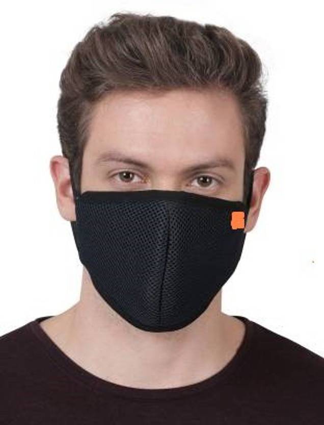 HARMI CREATIVE PROTECTIVESHIELD M95 Protectiveshield M 95 Supermask