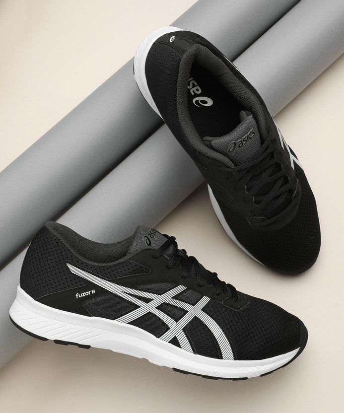 asics FUZOR B Running Shoes For Men 