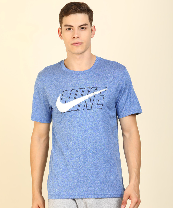 Diffused blue shirt clearance